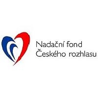 Nadační fond Českého rozhlasu