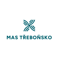 Místní akční skupina Třeboňsko o.p.s.