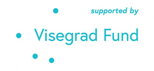 Visegrad grants