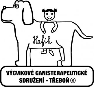 Vyúčtování veřejné sbírky 2024
