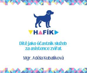 Nový webinář na eshopu