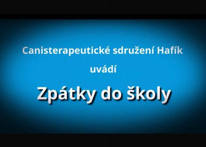 Staňte se naším patronem