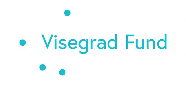 Visegradský projekt s Hafíkem