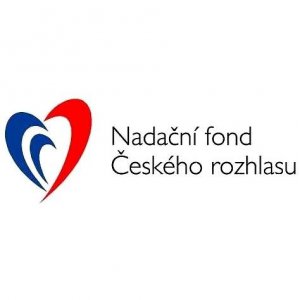 Hafíci