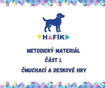 KOPIE - Metodický materiál I. část