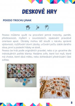 KOPIE - Metodický materiál I. část