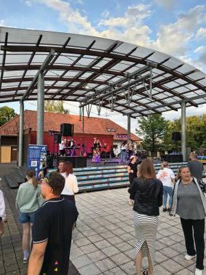 IMG_20260613_202831814_HDR