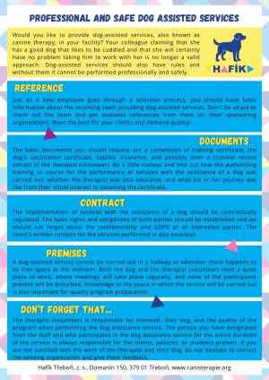 English pro organizace 