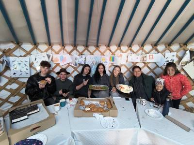 IMG_20260423_102542383