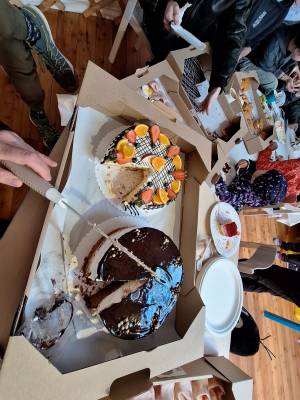 received_1467070828232520