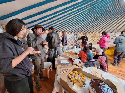 received_897018120041638