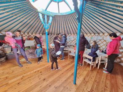 received_823562020817944