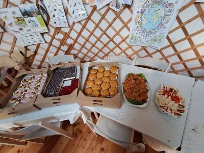 received_4278138509073587