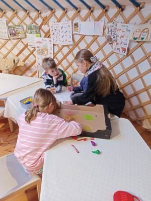 WhatsApp Image 2025-11-06 at 18.21.42