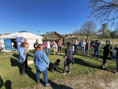 IMG_20260424_171713300_HDR