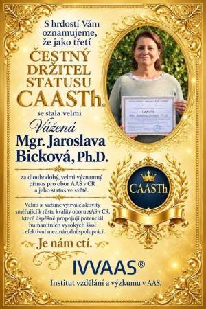 jaja certifikat