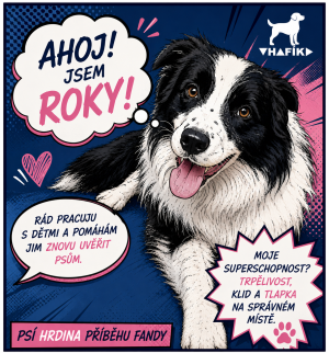 roky hrdina FB