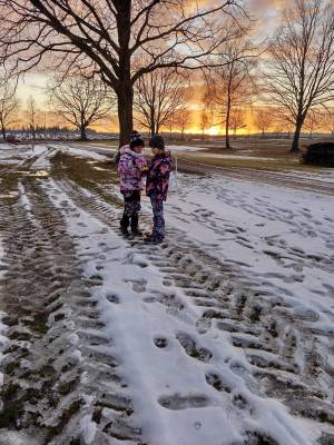 WhatsApp Image 2026-01-15 at 19.22.53