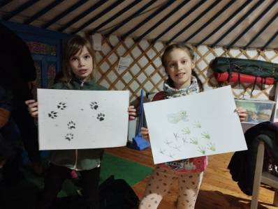 WhatsApp Image 2026-01-29 at 17.55.09