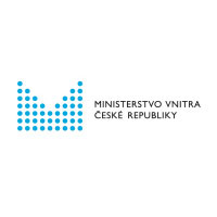 Ministerstvo vnitra České republiky