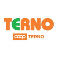 Terno COOP 