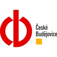 Statutární město České Budějovice