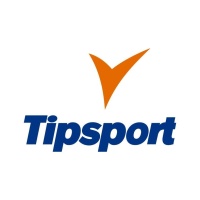 Tipsport a.s.