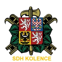 SDH Kolence