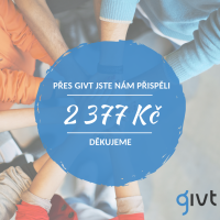 GIVT.cz 