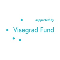 Visegrad