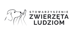 Zwierzęta Ludziom