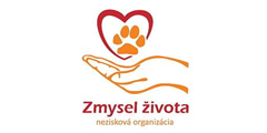 Zmysel života