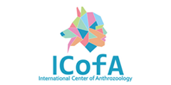 IcoFa