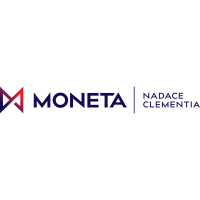 Nadace Clementia