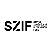 Státní zemědělský intervenční fond