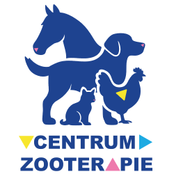 Centrum Zooterapie